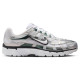 Nike P-6000 W